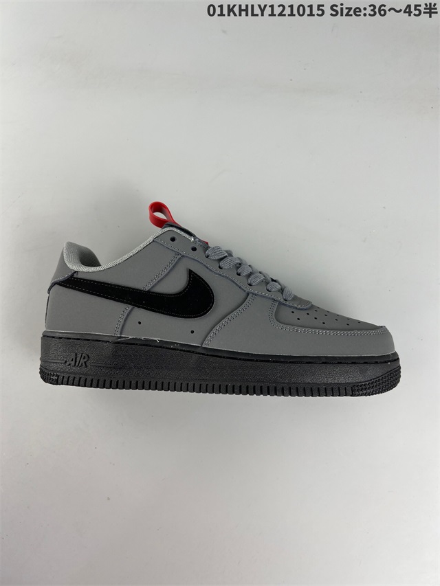 women air force one shoes size 36-45 2022-11-23-206